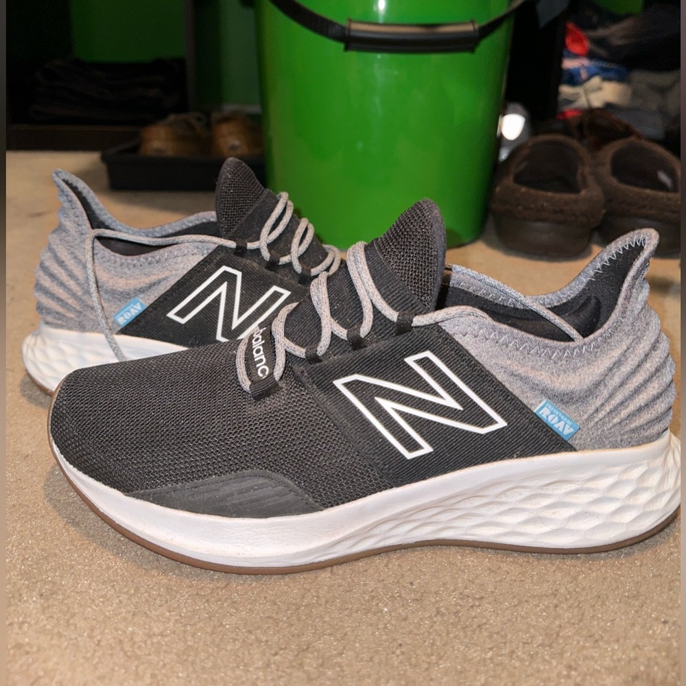 Men’s Roav New Balance Shoes